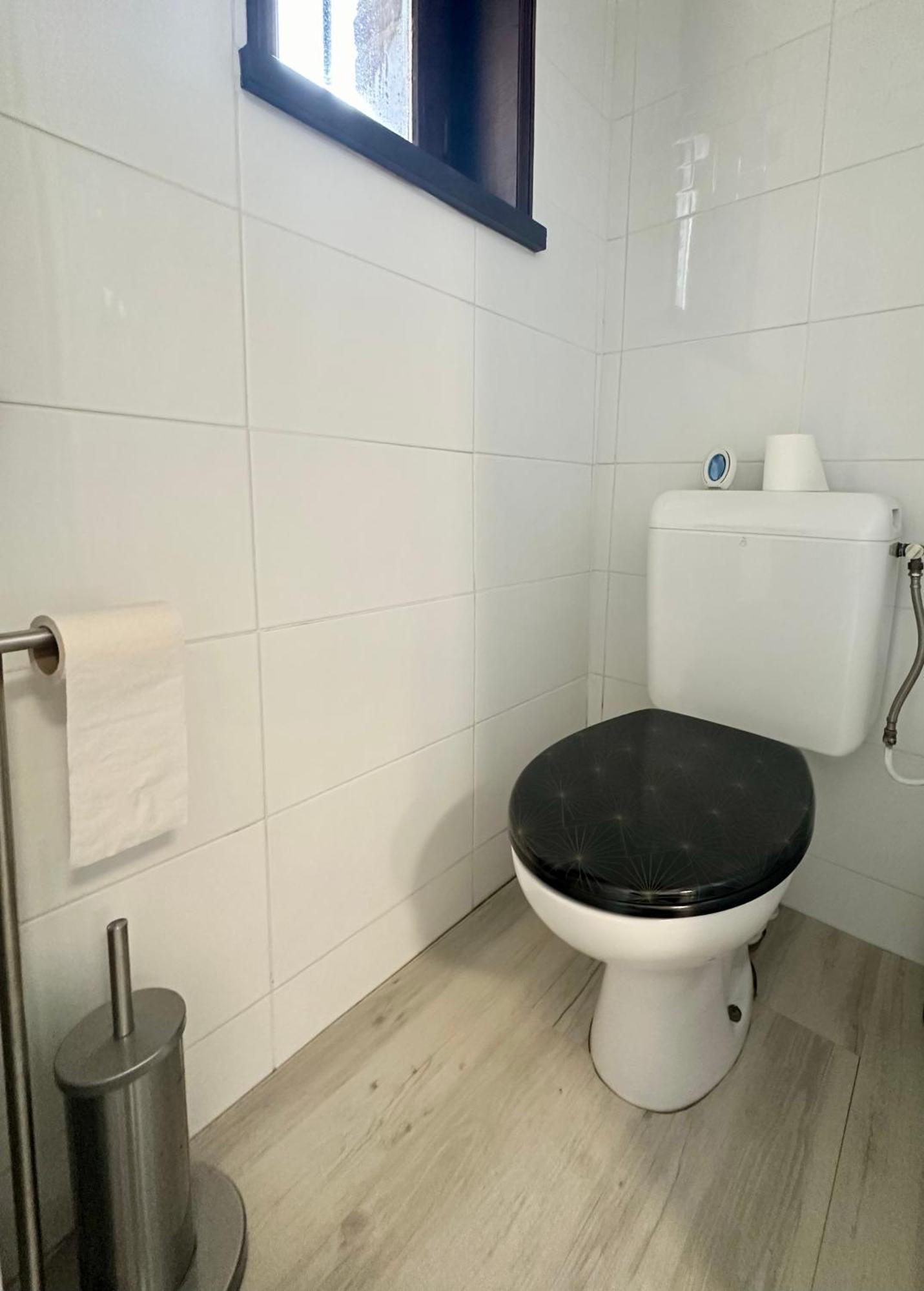 Gite A La Ferme, T2 Weppes Perenchies Bagian luar foto